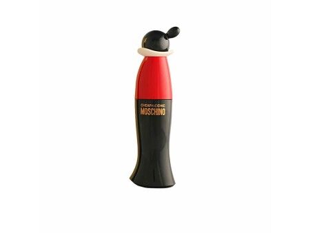 Perfumy Damskie Moschino EDT