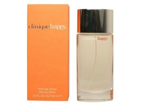 Perfumy Damskie Happy Clinique EDP EDP