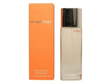 Perfumy Damskie Happy Clinique EDP EDP