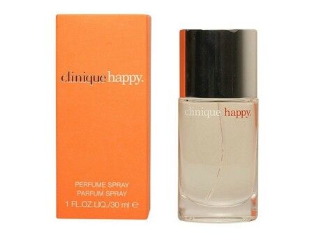 Perfumy Damskie Happy Clinique EDP EDP