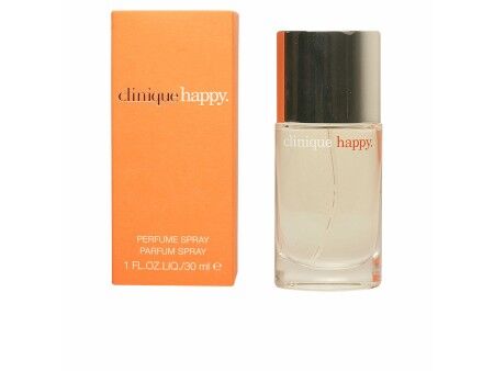 Perfumy Damskie Happy Clinique EDP EDP