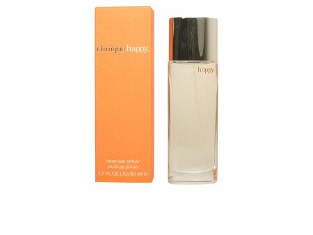 Perfumy Damskie Happy Clinique EDP EDP