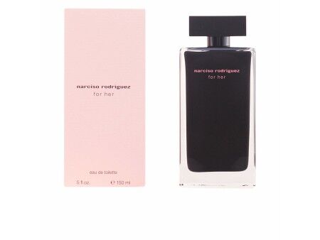 Perfumy Damskie Narciso Rodriguez For Her EDT