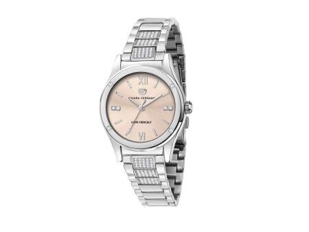 Zegarek Damski Chiara Ferragni R1953102508 (Ø 32 mm)