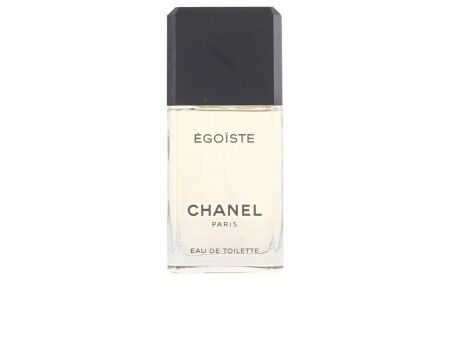 Perfumy Męskie Egoiste Chanel EDT