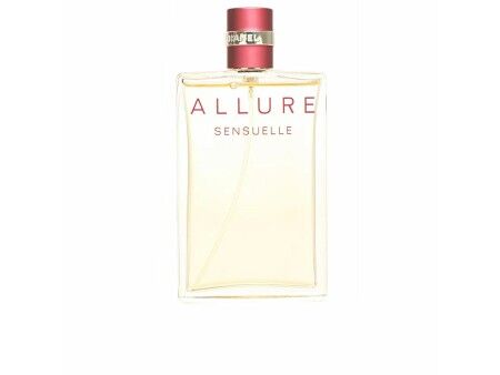 Perfumy Damskie Allure Sensuelle Chanel EDT Allure Sensuelle 100 ml