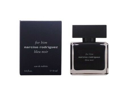 Perfumy Męskie Narciso Rodriguez EDT