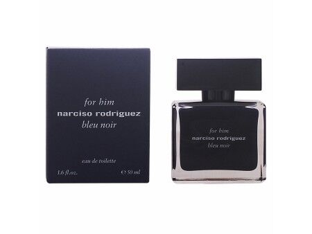 Perfumy Męskie Narciso Rodriguez EDT