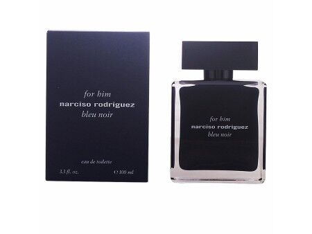 Perfumy Męskie Narciso Rodriguez EDT