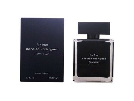 Perfumy Męskie Narciso Rodriguez EDT