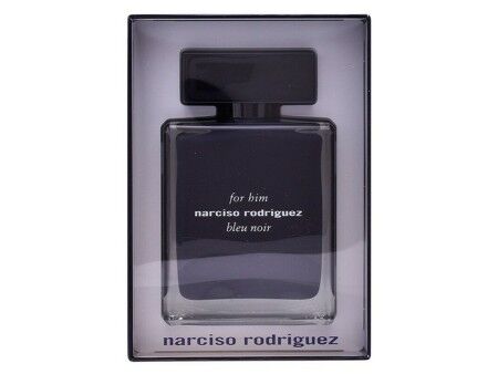 Perfumy Męskie Narciso Rodriguez EDT