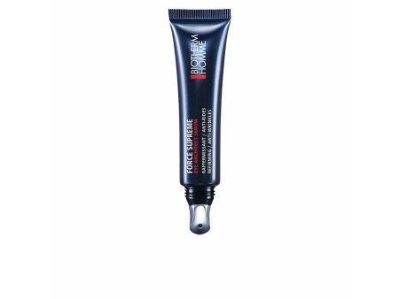 Serum pod Oczy Homme Force Supreme Biotherm 15 ml
