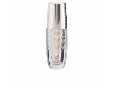 Rewitalizujący Lotion do Twarzy Kanebo 30 ml