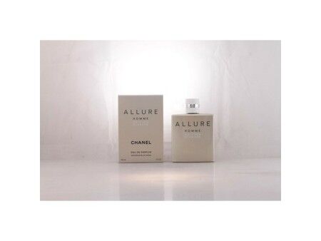Perfumy Męskie Allure Homme Ed.Blanche Chanel EDP Allure Homme 150 ml