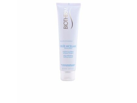 Żel Złuszczający do Twarzy Biosource Biotherm 150 ml