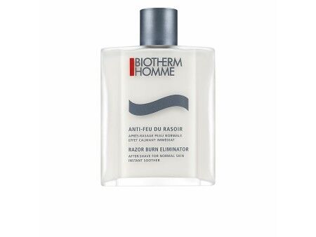 Aftershave Balm Homme Biotherm