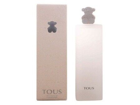Perfumy Damskie Tous EDT