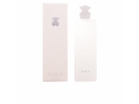 Perfumy Damskie Tous EDT