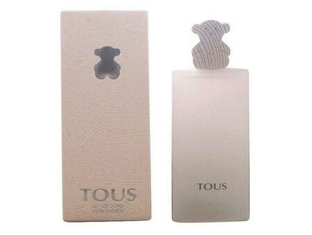 Perfumy Damskie Tous EDT