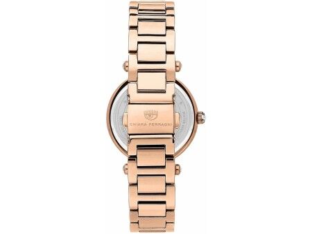 Zegarek Damski Chiara Ferragni R1953103505 (Ø 34 mm)