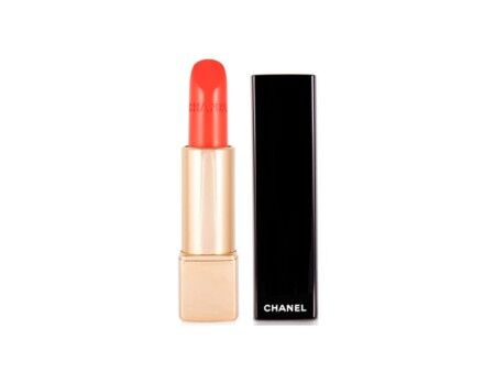 Pomadki Rouge Allure Chanel