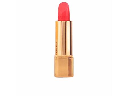 Pomadki Rouge Allure Chanel