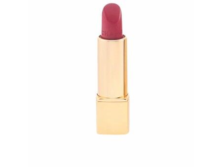 Pomadki Rouge Allure Chanel