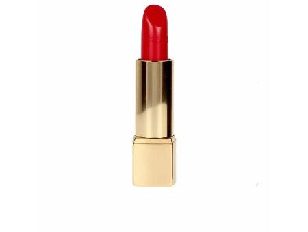 Pomadki Rouge Allure Chanel