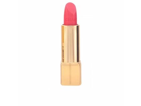 Pomadki Rouge Allure Chanel