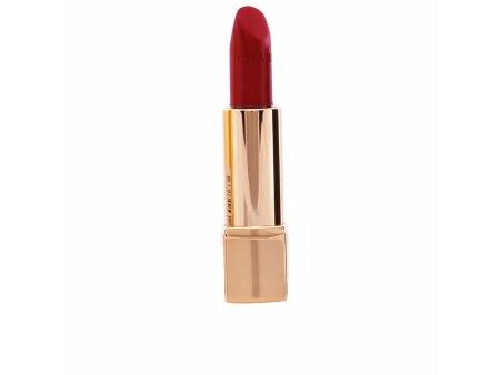 Pomadki Rouge Allure Chanel