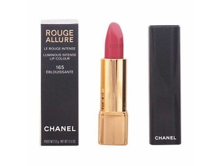 Pomadki Rouge Allure Chanel