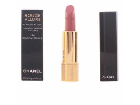 Pomadki Rouge Allure Chanel