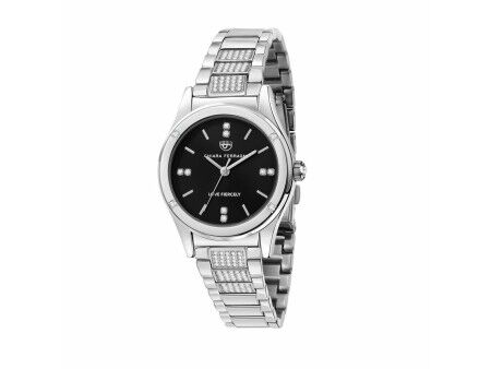 Zegarek Damski Chiara Ferragni R1953102507 (Ø 32 mm)