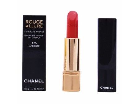 Pomadki Rouge Allure Chanel