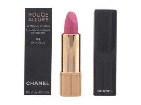 Pomadki Rouge Allure Chanel