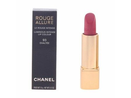Pomadki Rouge Allure Chanel