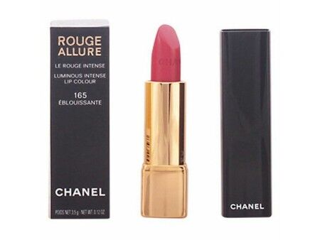 Pomadki Rouge Allure Chanel