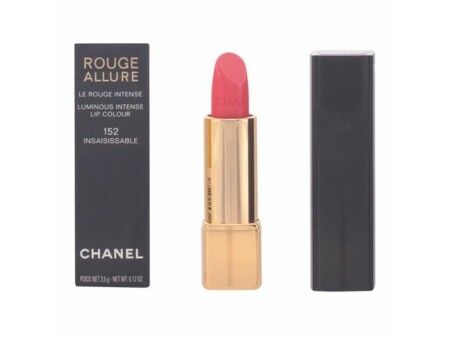 Pomadki Rouge Allure Chanel