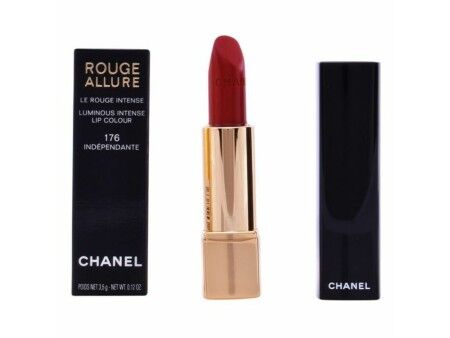Pomadki Rouge Allure Chanel