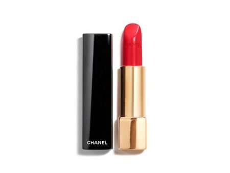 Pomadki Rouge Allure Chanel