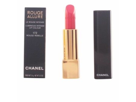 Pomadki Rouge Allure Chanel