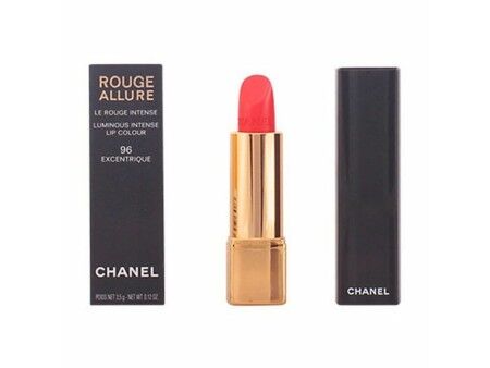 Pomadki Rouge Allure Chanel