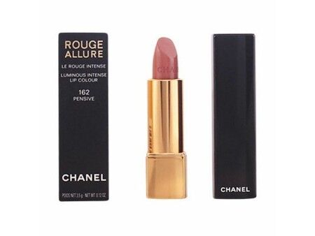 Pomadki Rouge Allure Chanel