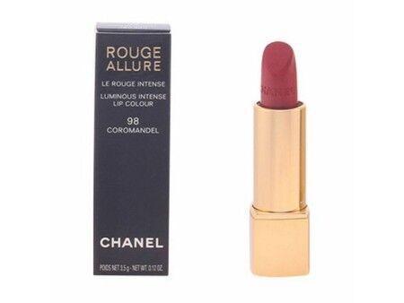 Pomadki Rouge Allure Chanel
