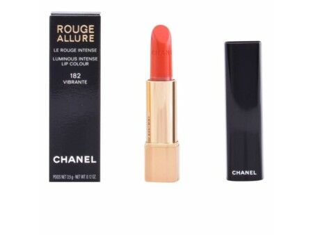 Pomadki Rouge Allure Chanel