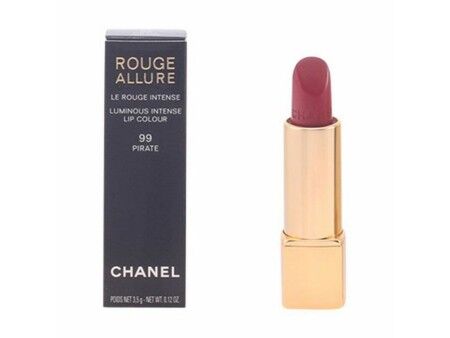 Pomadki Rouge Allure Chanel