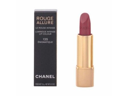 Pomadki Rouge Allure Chanel