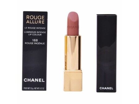 Pomadki Rouge Allure Chanel