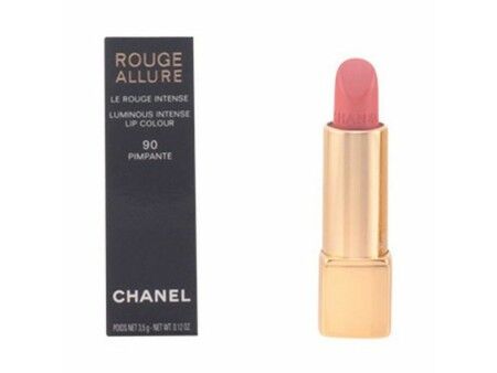 Pomadki Rouge Allure Chanel