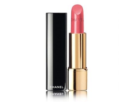Pomadki Rouge Allure Chanel
